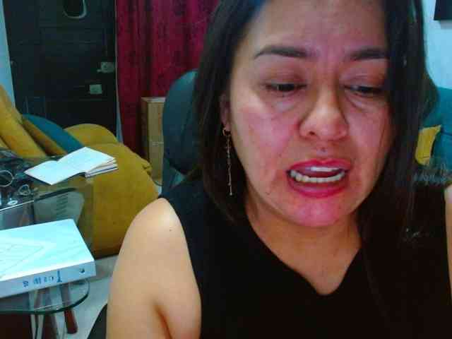 IXCHEL9153 webcam