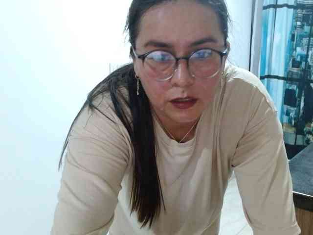 IXCHEL9153 webcam