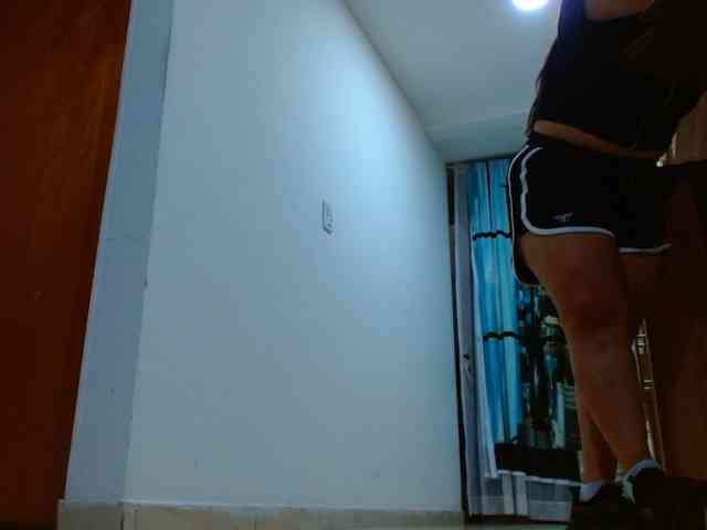 IXCHEL9153
