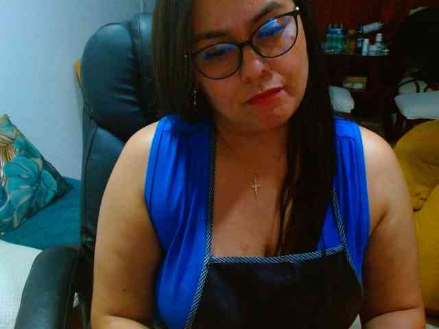 IXCHEL9153 webcam