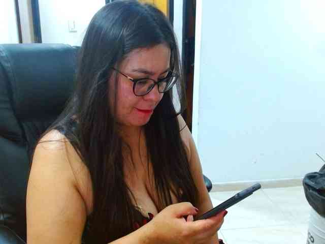IXCHEL9153 webcam