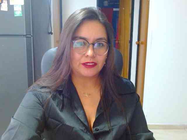 IXCHEL9153 webcam