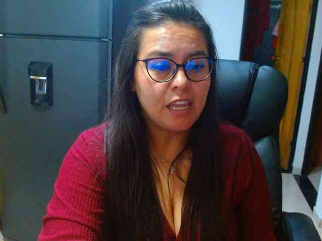 IXCHEL9153 webcam