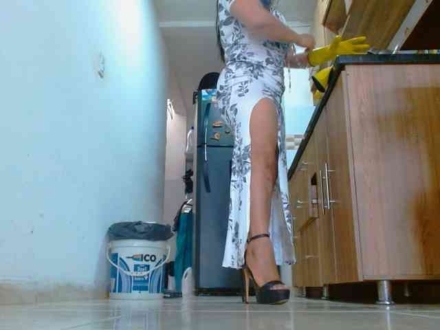 IXCHEL9153