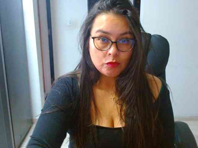 IXCHEL9153