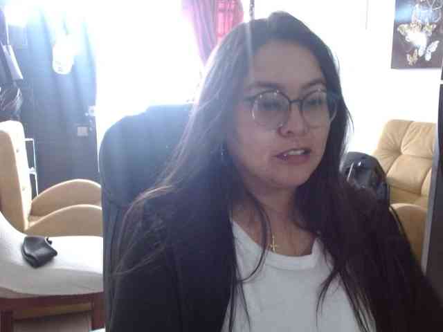 IXCHEL9153