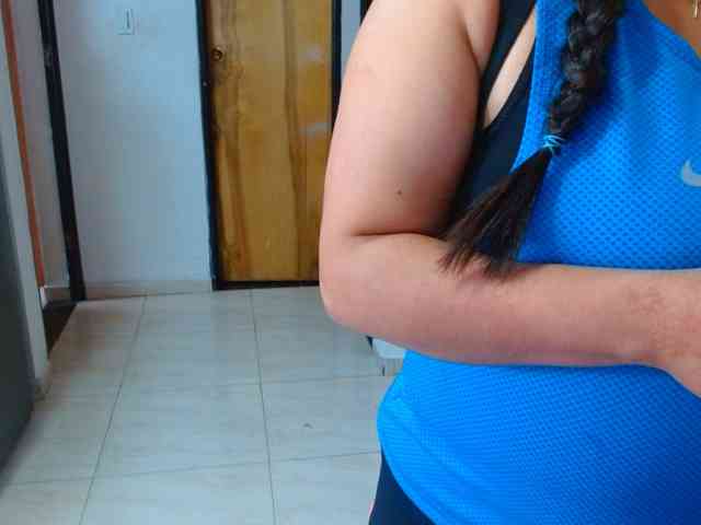 IXCHEL9153