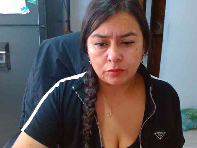 IXCHEL9153