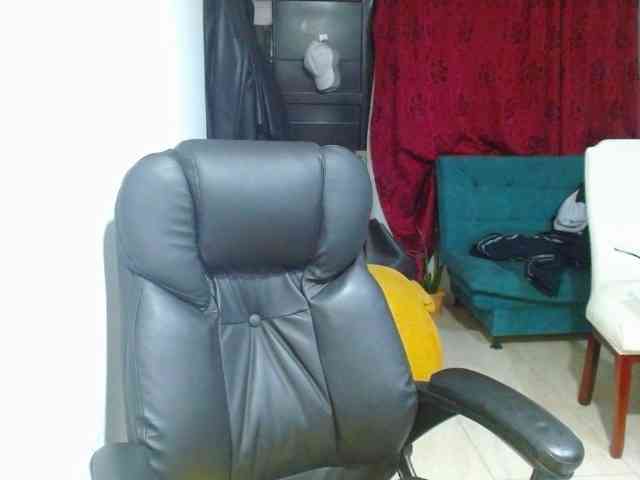 IXCHEL9153
