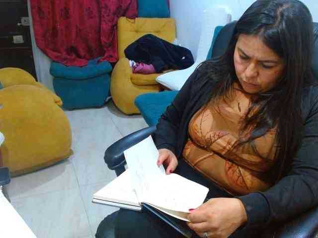 IXCHEL9153