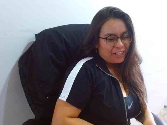 IXCHEL9153