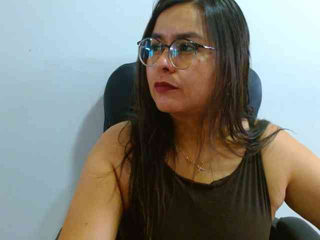 IXCHEL9153