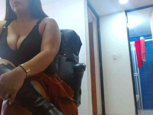 IXCHEL9153