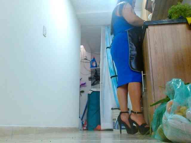 IXCHEL9153 webcam