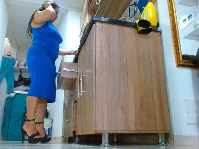 IXCHEL9153