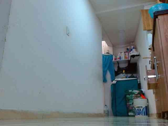 IXCHEL9153 webcam