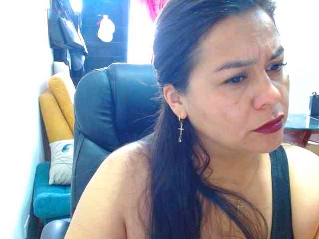 IXCHEL9153 webcam