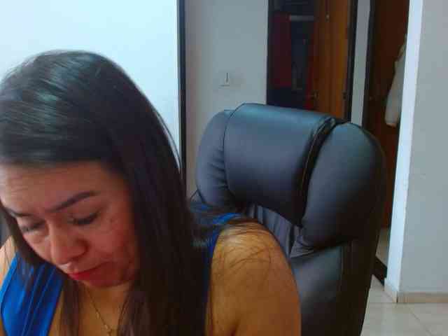 IXCHEL9153