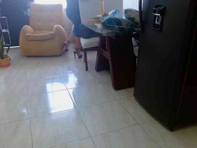 IXCHEL9153 webcam