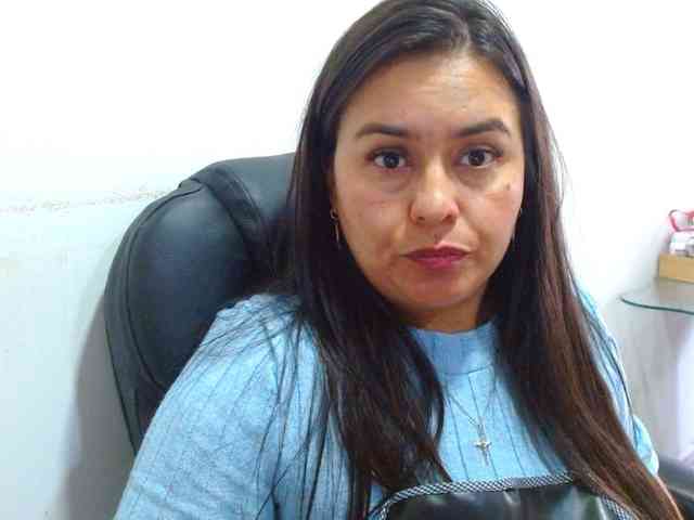 IXCHEL9153 webcam