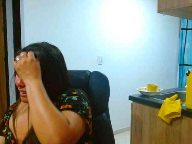 IXCHEL9153
