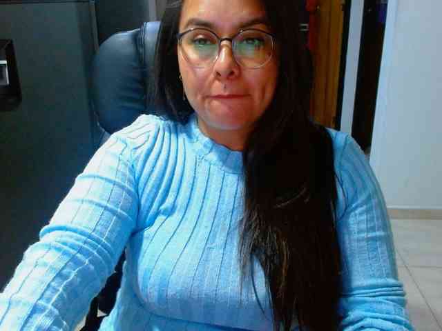 IXCHEL9153