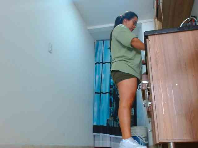 IXCHEL9153 webcam