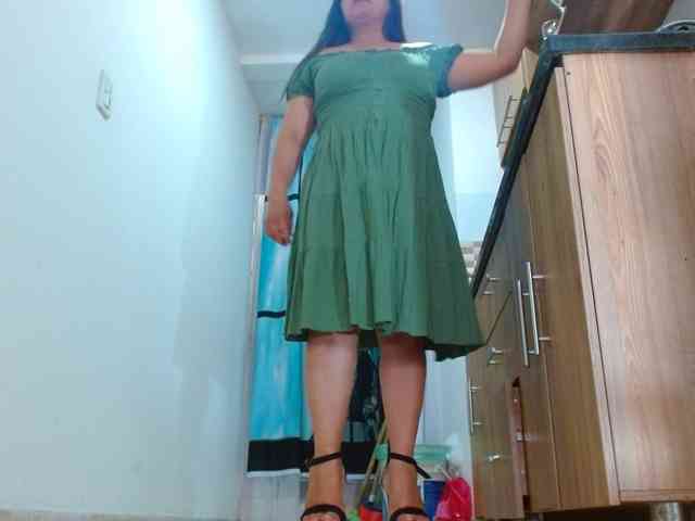 IXCHEL9153