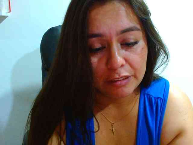 IXCHEL9153