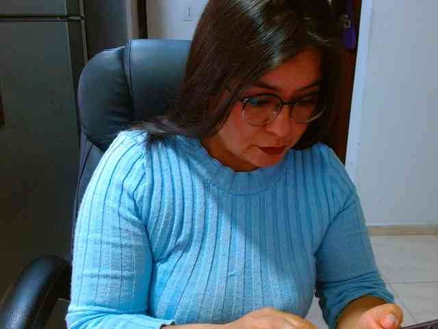 IXCHEL9153 webcam