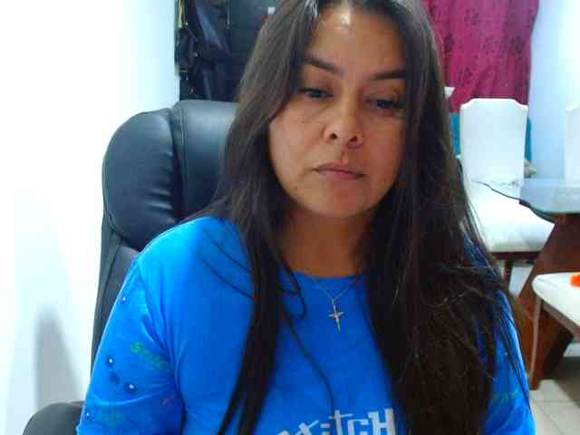 IXCHEL9153 webcam