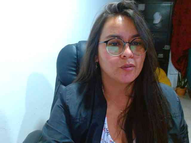 IXCHEL9153