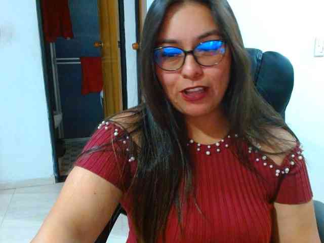 IXCHEL9153 webcam