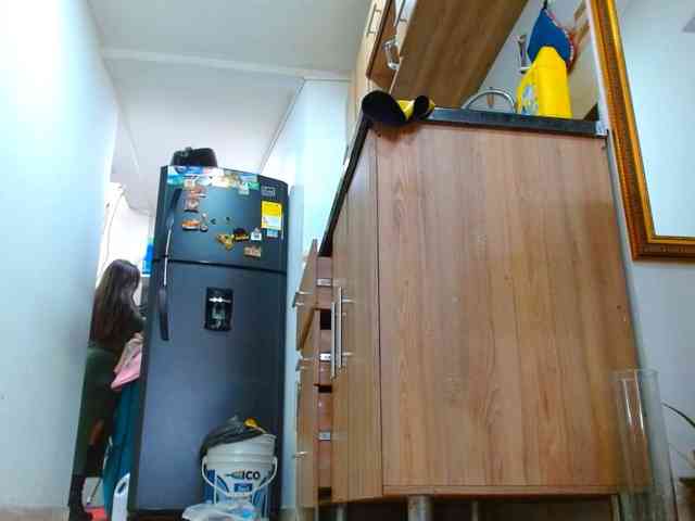 IXCHEL9153 webcam