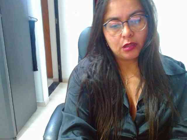 IXCHEL9153 webcam