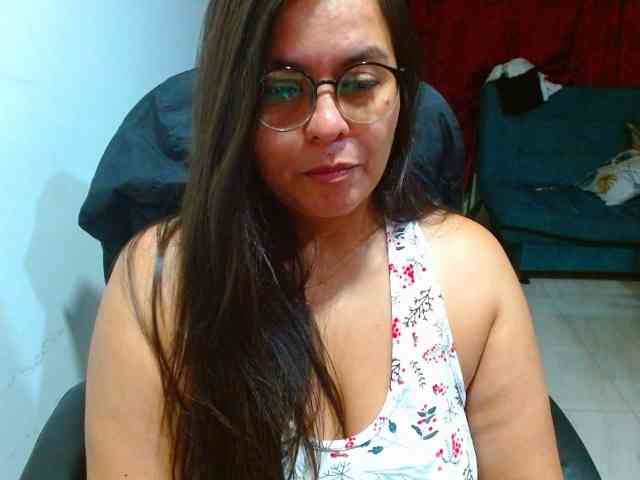 IXCHEL9153