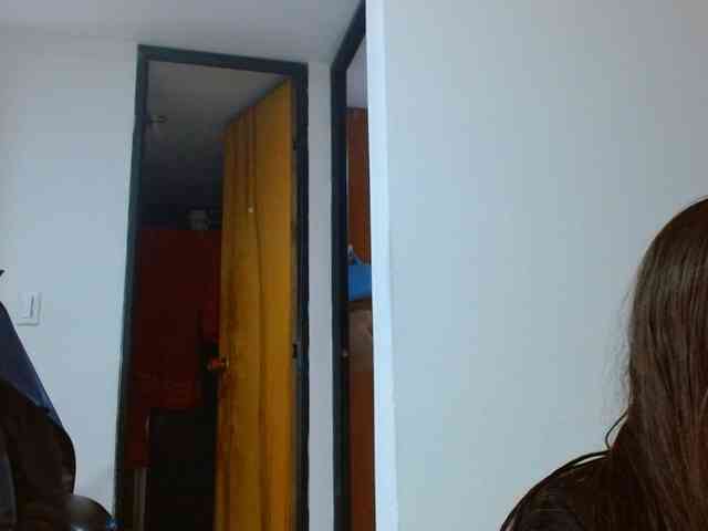 IXCHEL9153 webcam