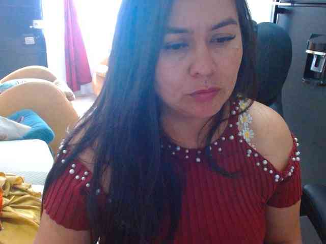 IXCHEL9153 webcam