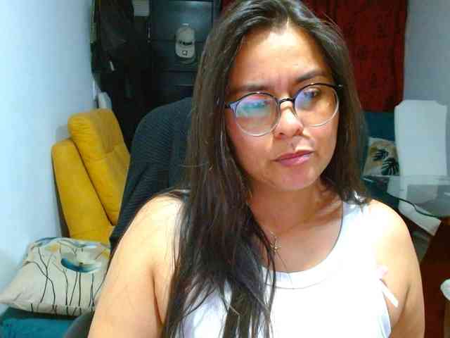 IXCHEL9153 webcam