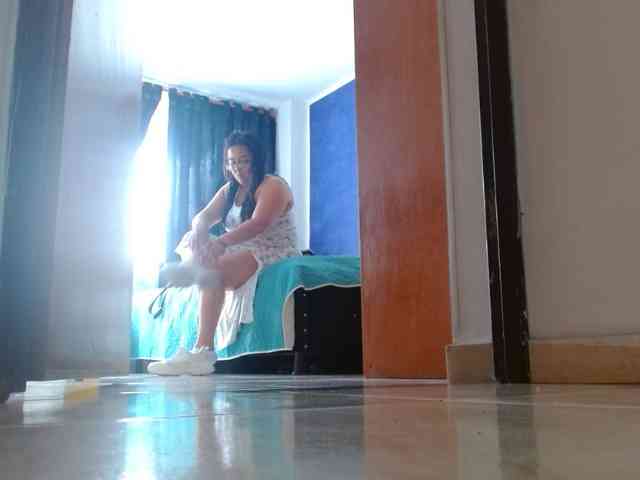 IXCHEL9153 webcam