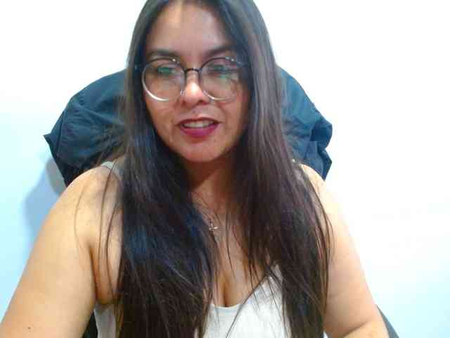 IXCHEL9153