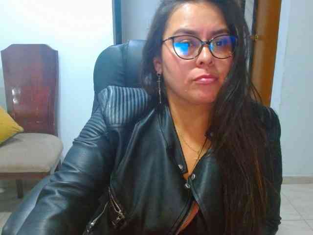 IXCHEL9153