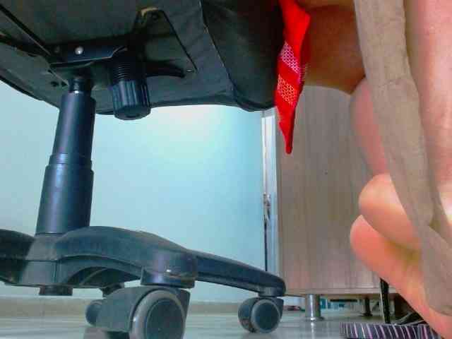 IXCHEL9153 webcam