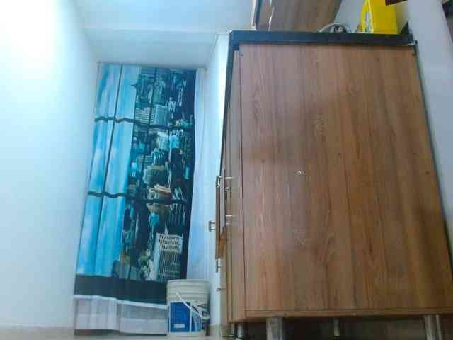 IXCHEL9153 webcam