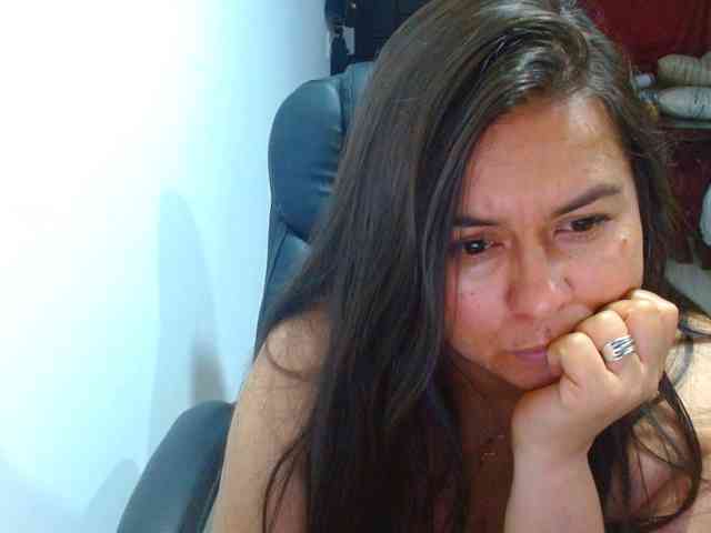 IXCHEL9153