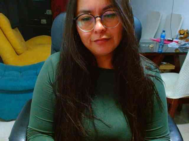 IXCHEL9153
