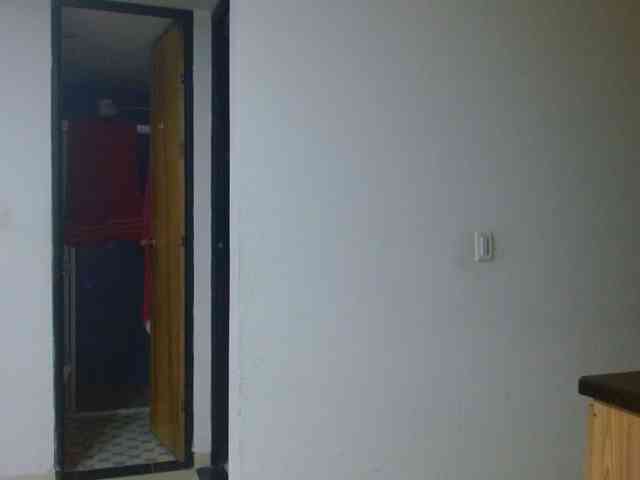 IXCHEL9153 webcam