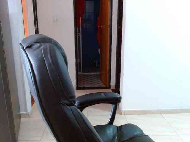 IXCHEL9153