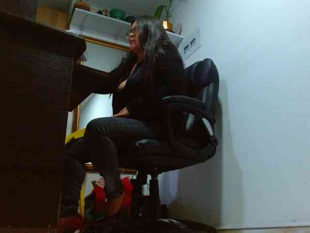 IXCHEL9153