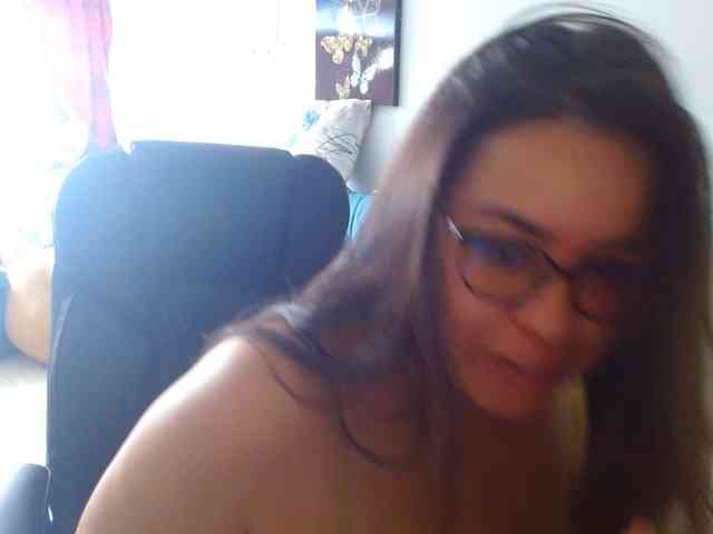 IXCHEL9153 webcam